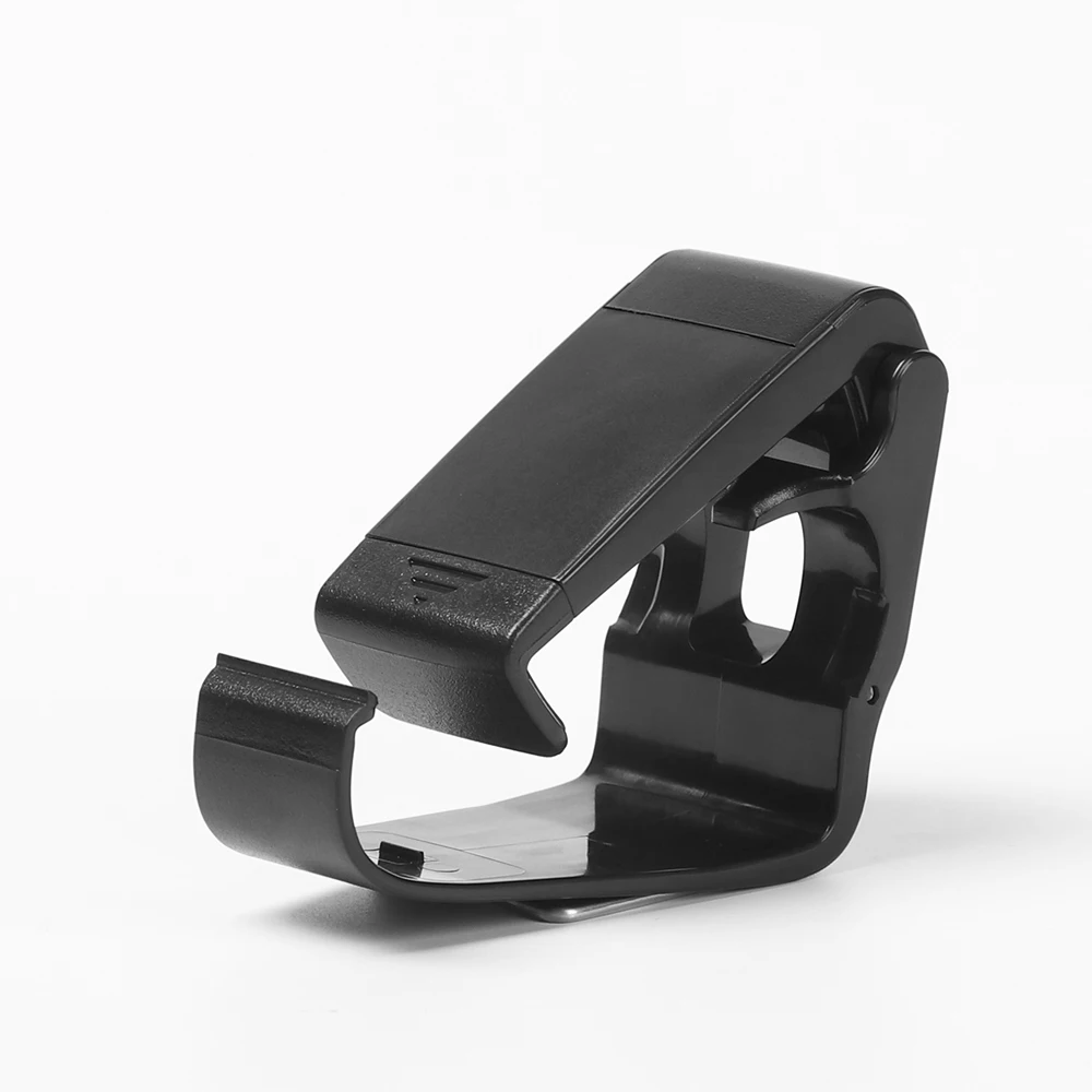 Universal Telefon Halterung Gamepad Controller Clip mit Ständer Halter für Xbox One Griff Wireless Controller Zubehör