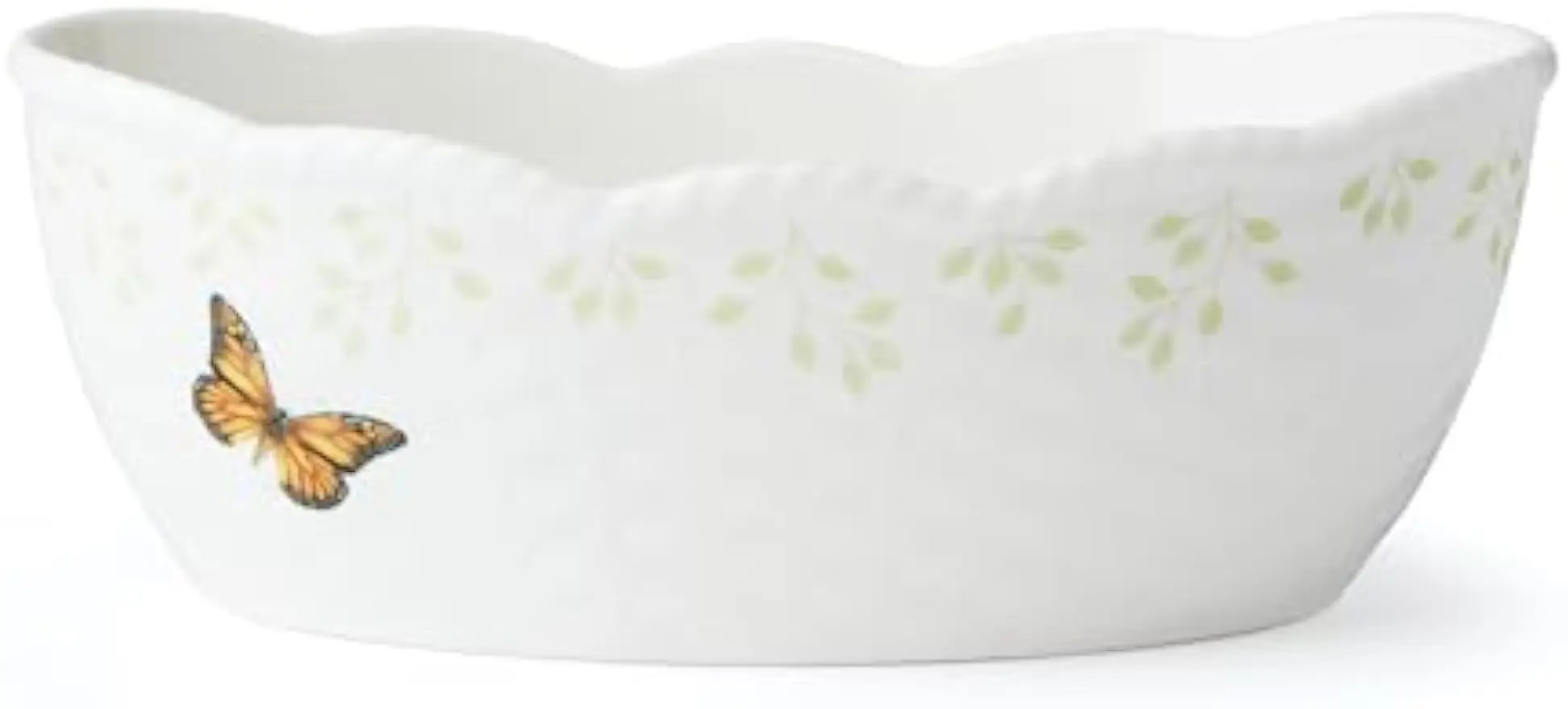 Easter Butterfly Me… - image