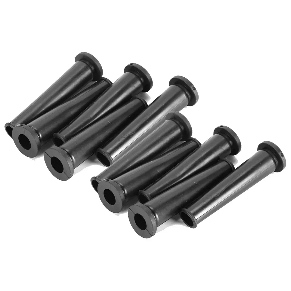 Variant: 10pcs 9mm