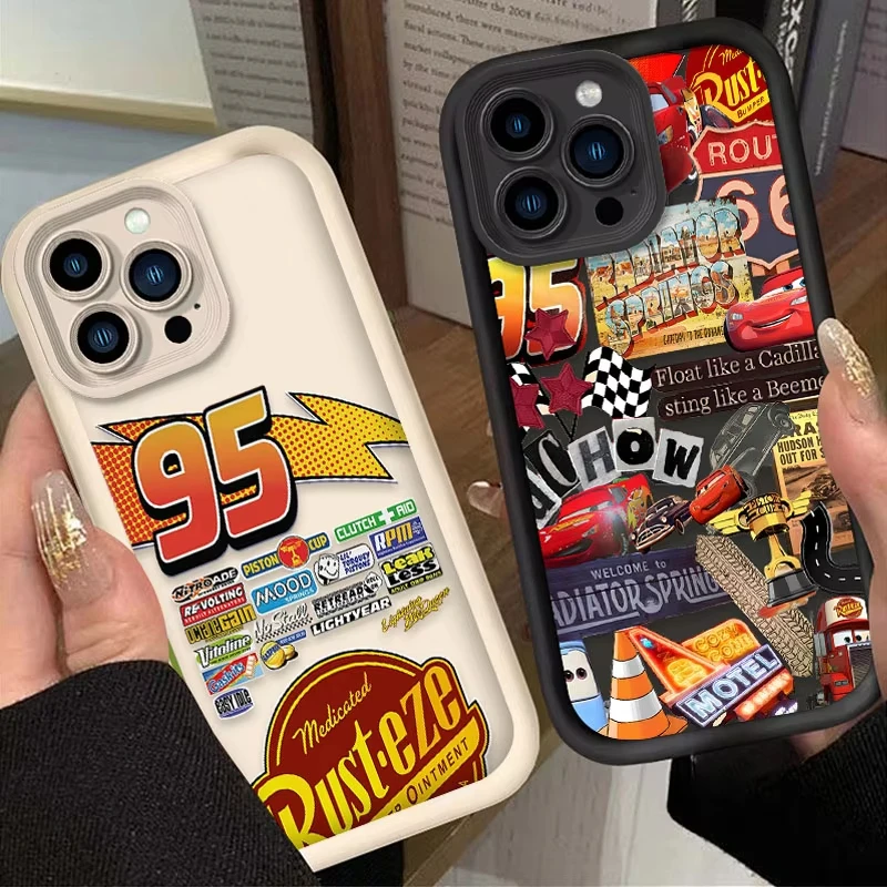 Phone Case For Ipho… - image
