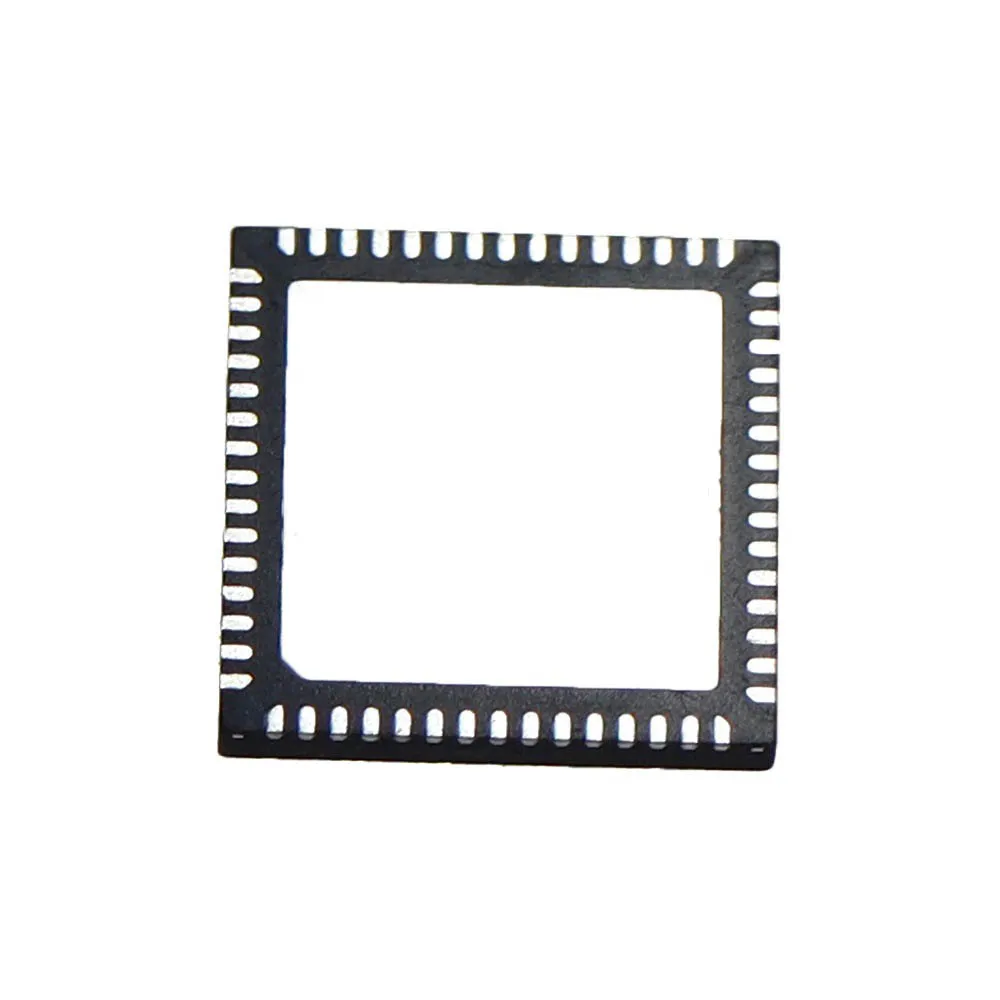 Replacement For PS4 S2PG001A Power IC Chipset Handle Power Chip IC QFN60 Chip Game Controller Repair Parts