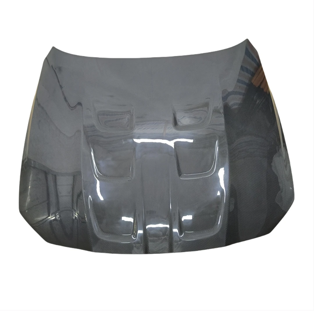 Brand New G80 M3 G8… - image