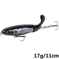17g Negro