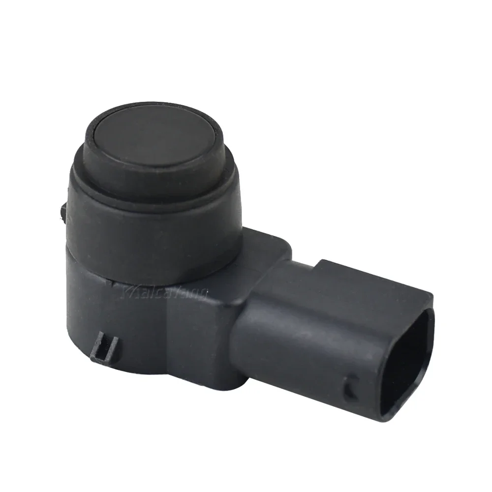 9666016377XT PDC Π΄Π°ΡΡΠΈΠΊ ΠΏΠ°ΡΠΊΠΎΠ²ΠΊΠΈ 0263003893 9666016377 ΠΏΠ°ΡΠΊΡΡΠΎΠ½ΠΈΠΊ Π΄Π»Ρ Citroen Peugeot C4 C5 C6 308 407 2000-2014 Π‘ΡΠ°ΠΉΠ»ΠΈΠ½Π³ Π°Π²ΡΠΎΠΌΠΎΠ±ΠΈΠ»Ρ 9666016377XT PDC Π΄Π°ΡΡΠΈΠΊ ΠΏΠ°ΡΠΊΠΎΠ²ΠΊΠΈ 0263003893 9666016377 ΠΏΠ°ΡΠΊΡΡΠΎΠ½ΠΈΠΊ Π΄Π»Ρ Citroen Peugeot C4 C5 C6 308 407 2000-2014 Π‘ΡΠ°ΠΉΠ»ΠΈΠ½Π³ Π°Π²ΡΠΎΠΌΠΎΠ±ΠΈΠ»Ρ