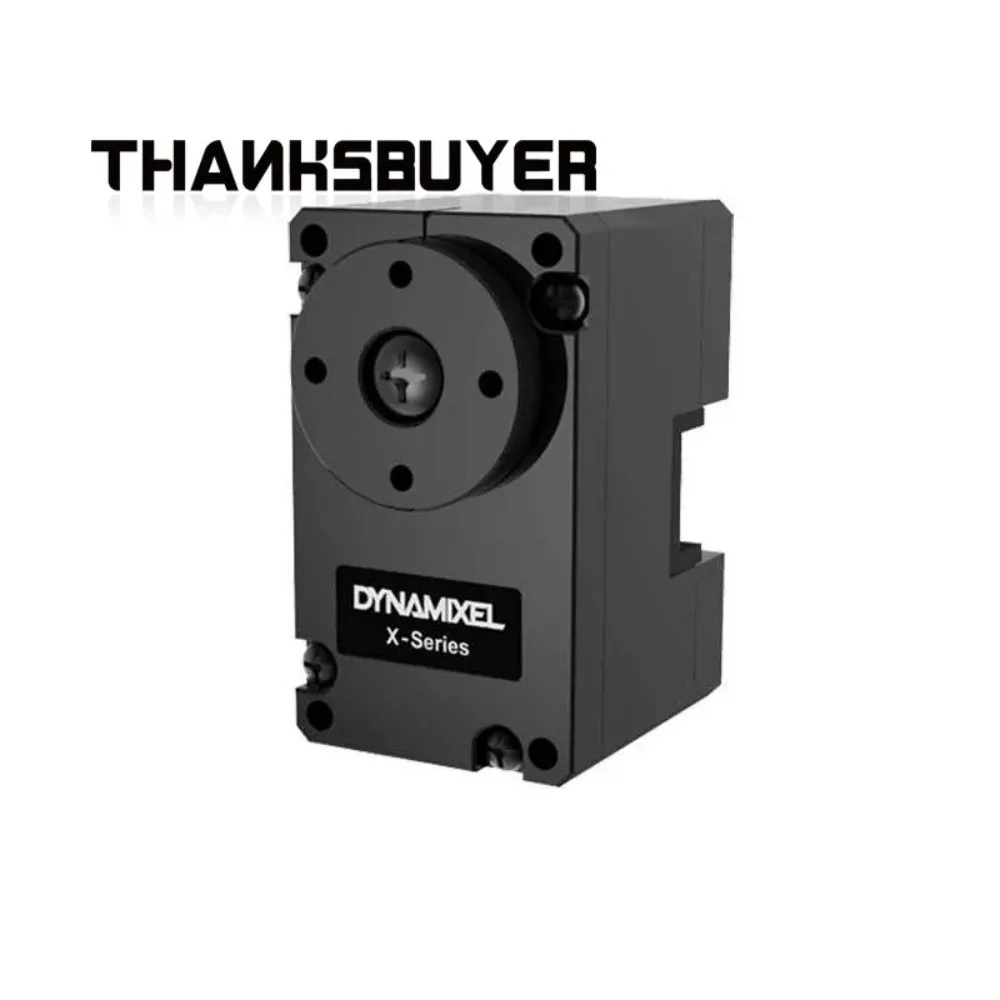 DYNAMIXEL X-Series XL330-M077-T Digital Servo Motor, Metal Gear Servo For LEAP Hand Robotic Joints