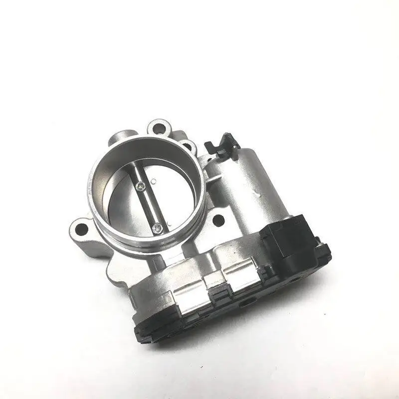 

Throttle Body assy. for Chinese SAIC ROEWE 550 MG6 750 1.8T engine Auto car motor parts 10053645