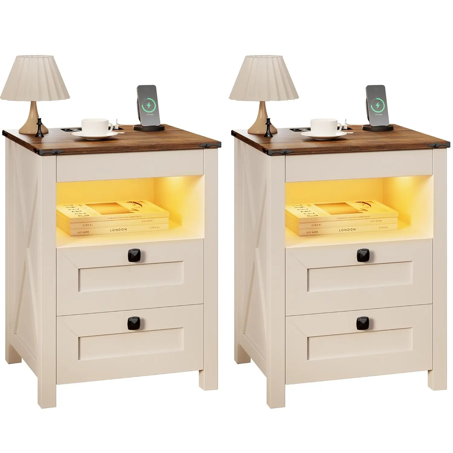 Thumbnail 2 - #17 Compare Bedroom Furniture Sets Before You Buy