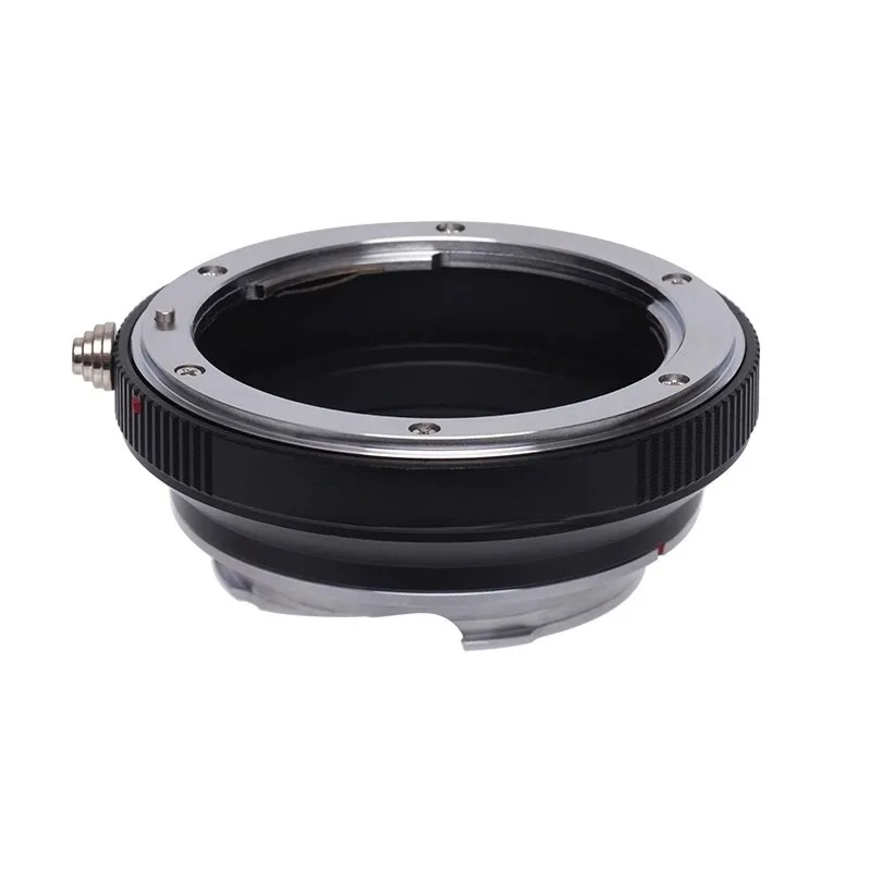 

Запчасти для GABALE для переходное кольцо Nikon AI, D, AUTO to Leica M AI-LM NF-LM Nikon F to M11