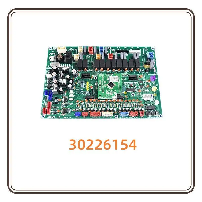 30226154 30223000013 30226356 30223000081 30223000082 30224100003 30223000085 30228608 30002700037