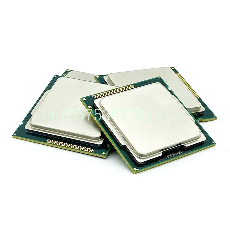 Cache 10.4GT/S UPI Speed Socket Fclga3647 14NM 165W Processor CD8069504448701 Inte Xeon 28 Core Gold 6238R 2.2GHz 38.5MB