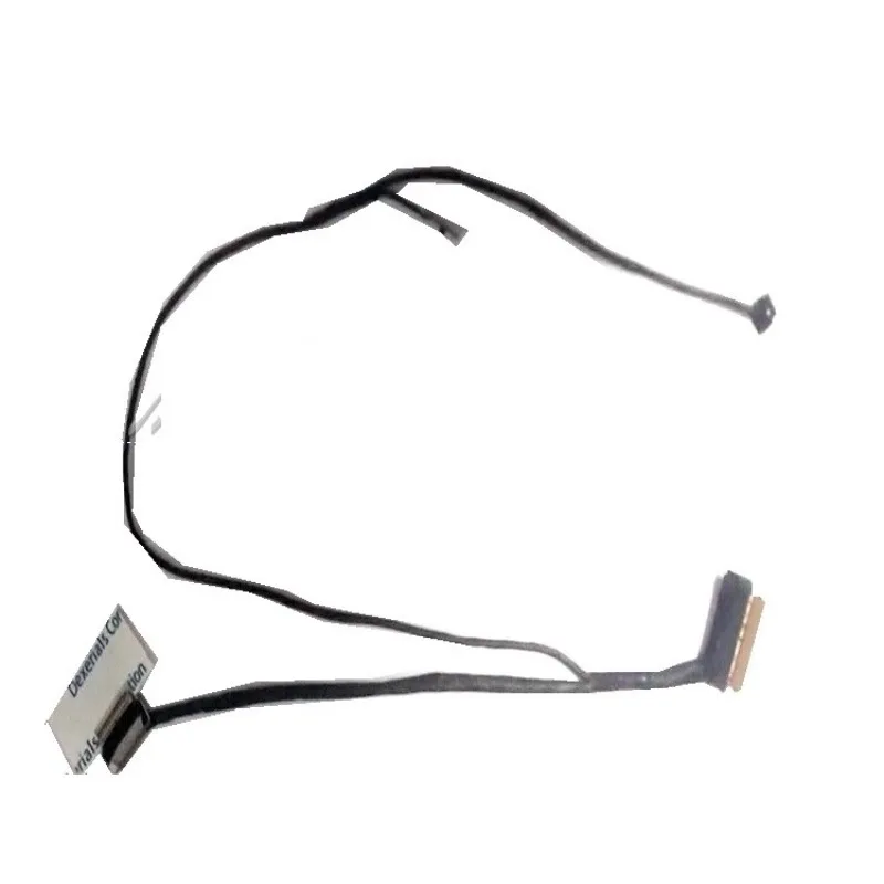 Nuevo Cable LCD para Lenovo K22 K22-80 V720-12 Cable de cinta de pantalla 5C10N75459