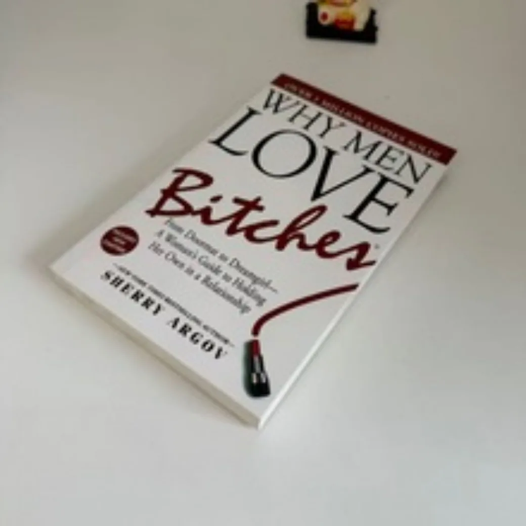 Slechte vrouwen, sommige mensen houden van liefde, charme en zelfvertrouwen, romans Boeken Engelse boeken Vara Gonziaan Libro Vara Diego Diego Philosophie