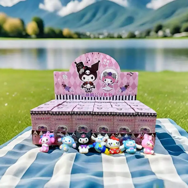 Top 5 Best decoraciones de navidad Available in 2022