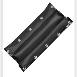For Beyerdynamic DT770 DT880 DT990 PRO Earphone Headband Protection Sleeve Beyerdynamic Leather Head band Pad