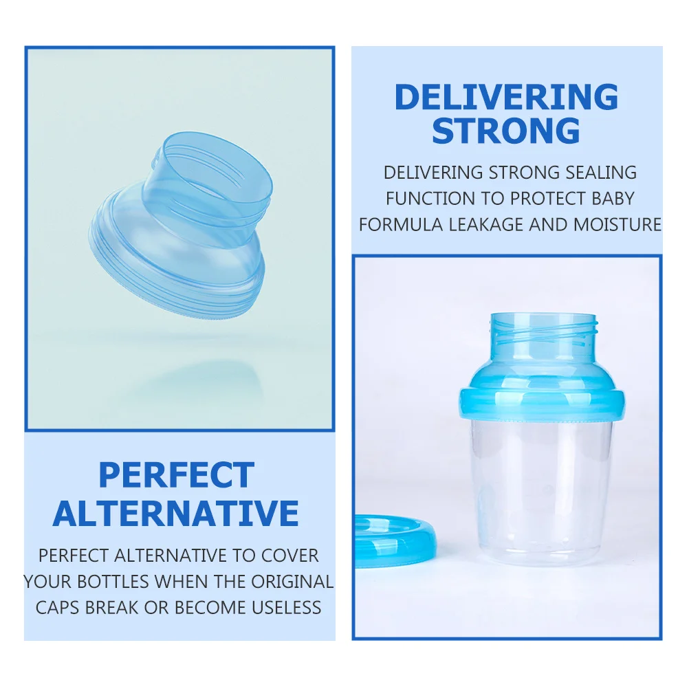 

1 комплект, уплотнительная крышка для бутылки с широким горлышком, адаптер для грудного молока, сменные крышки, соломенная крышка, уплотнительная крышка, адаптер для бутылки с молоком