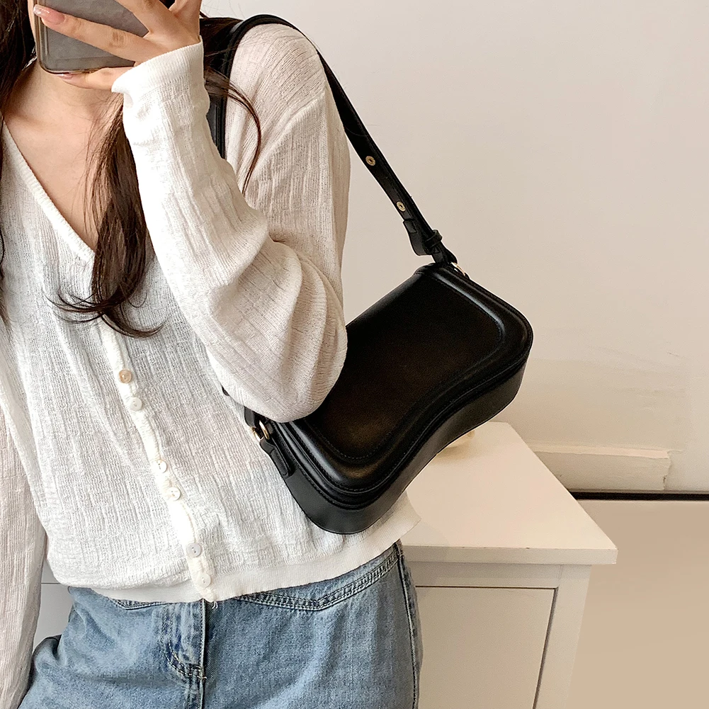 Borsa a Spalla in Pelle da Don - Luxury Bags Kate Spade recensione e prezzo