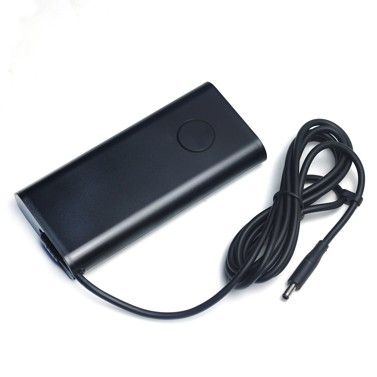 19.5V 6.67A 130W 4.5*3.0 AC Laptop Adapter Charger For DELL XPS 15 9530 9550 9560 Precision 15 5520 5530 M5510 M5520 M3800