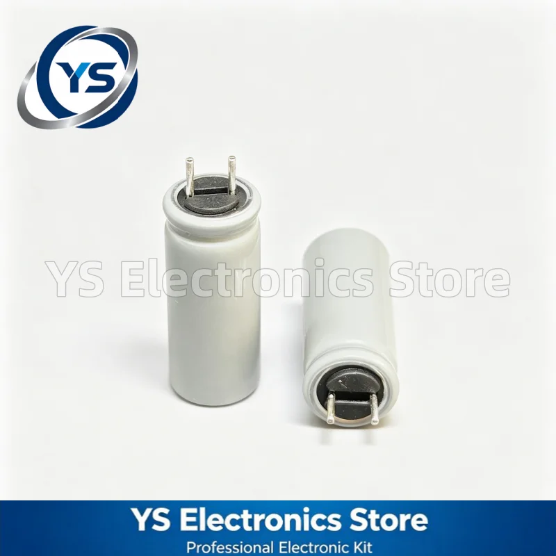 10pcs/lot Nippon PSG Series 1200UF16V 8X20MM NCC Conductive Polymer Aluminum Solid Capacitors APSG160ELL122MH20S 16V 1200UF 20%