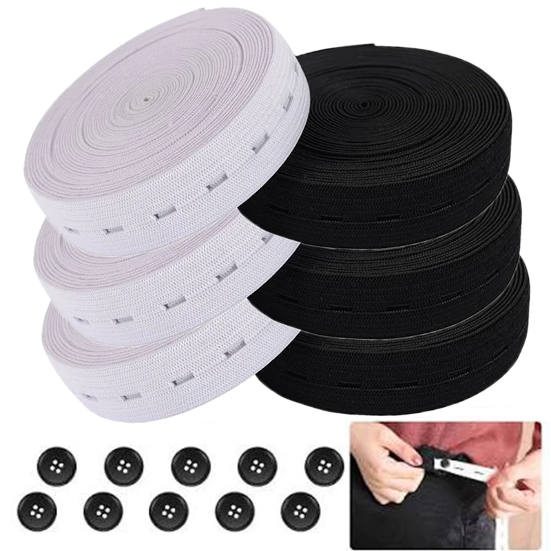 100cm Adjustable Band Crop Tuck Tool Invisible Tuck-in Shirt Tool Multi-purpose Elastic Waistband for T-Shirts Blouses Sweaters