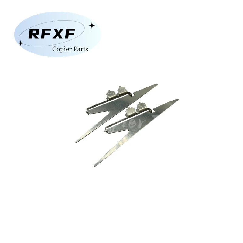 Picker Fingers For Ricoh Pro 8200 8120 8110 8300 8220 8210 8100 8320 1st Transfer Improved Fingers Copier Printer Spare Parts