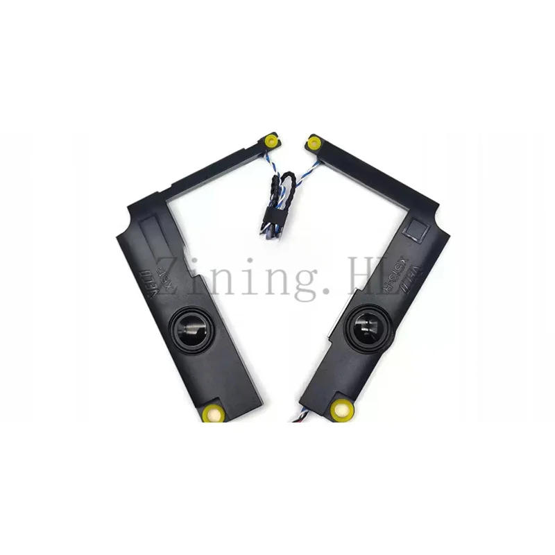 For ASUS X513E FP FA K513FP V5050E V5100E S513 speaker