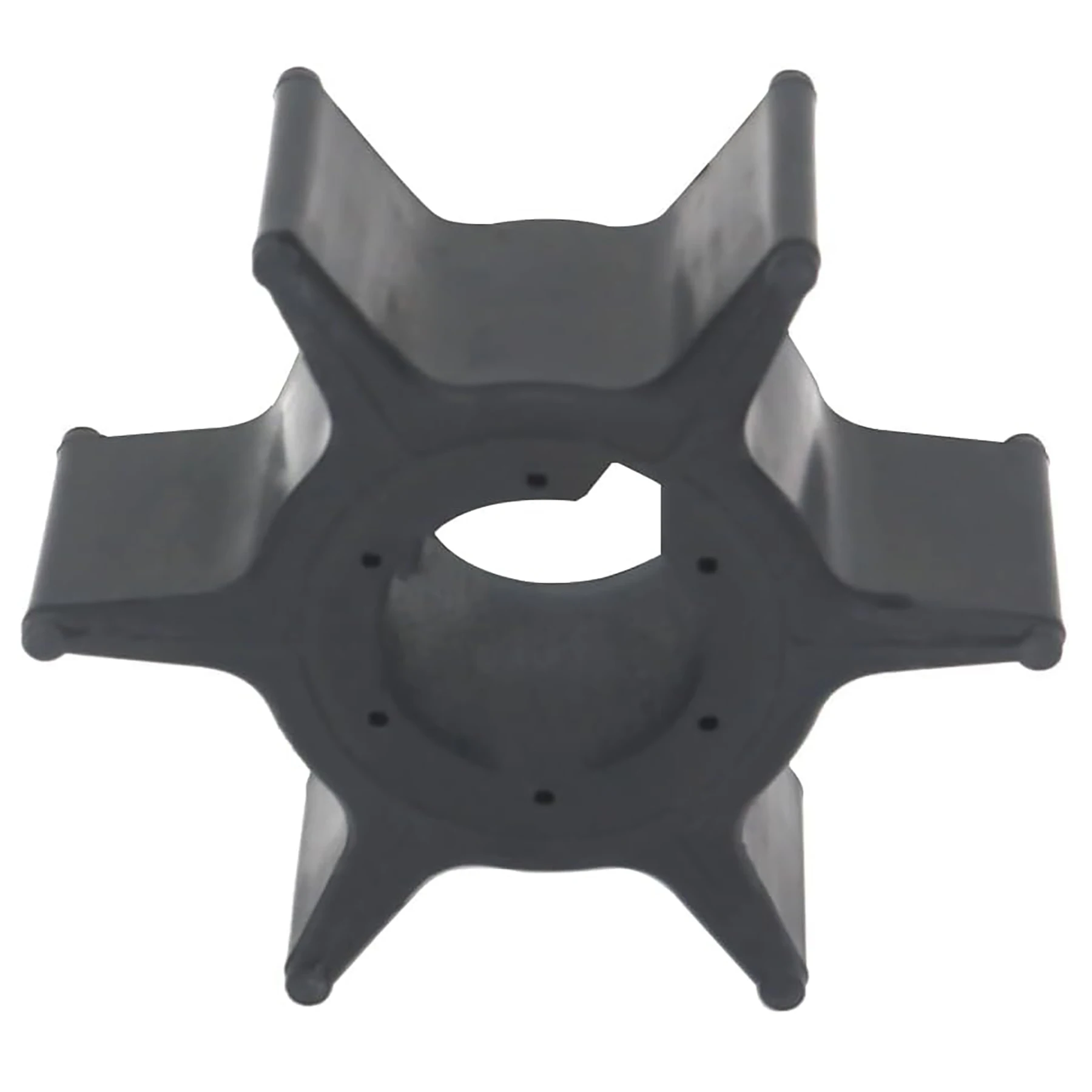 Water Pump Impeller Repair Kit 06193-ZV5-020 Fits for Honda Outboard Motor 35 40 45 50 HP BF35A BF40A BF45A BF50A BF40D BF50D
