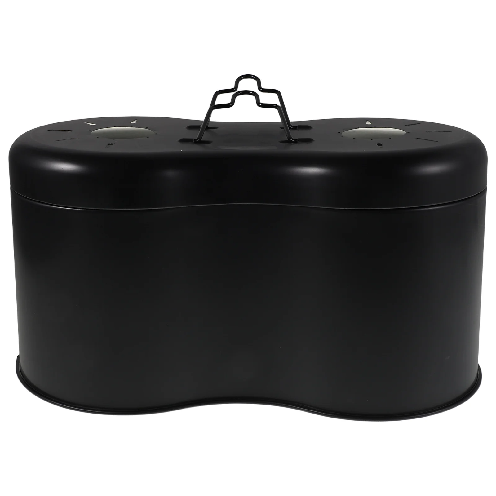 

Reptile Lamp Shade Heat Light Guard Cover Adjustable Protector Suitable for Terrarium Pet Lighting Accessories Reptile Shade