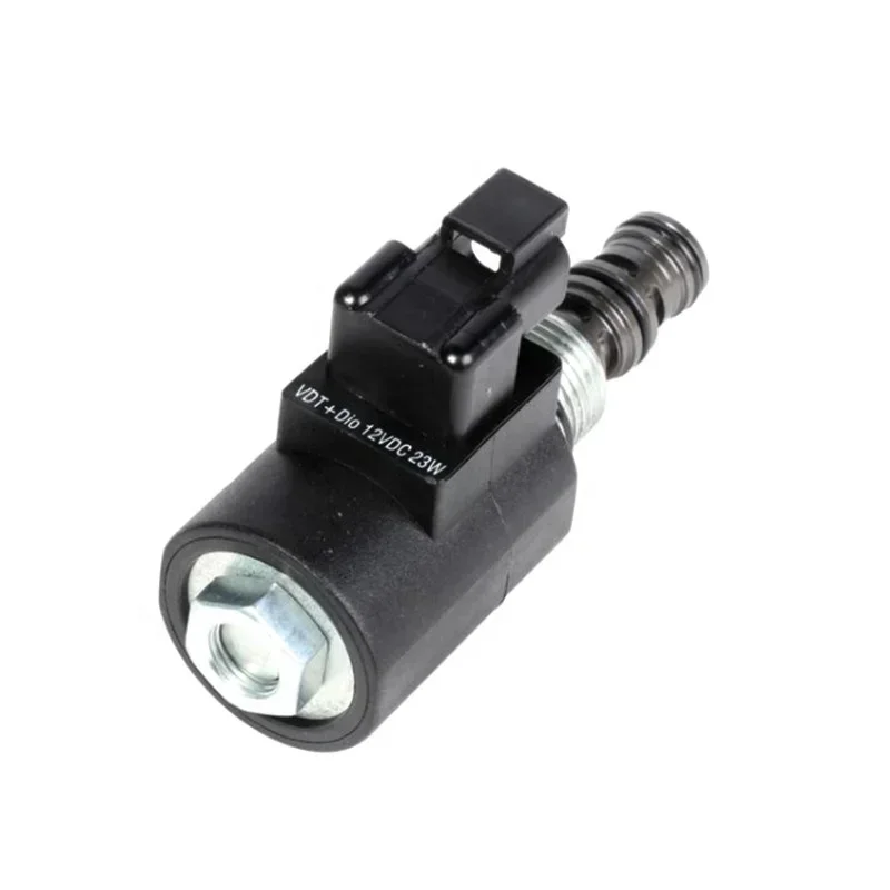 

Aftermarket Solenoid Valve 87429978 For 580N 580M 590SM 580SM 590SN 580SN 570MXT 586G 588G 586H 588H