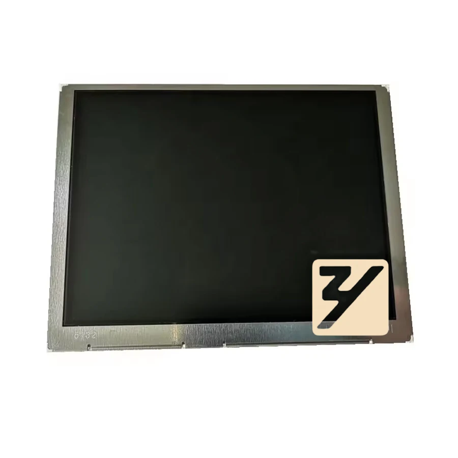 

PCB-D6111-M2 6.5" LCD Panel