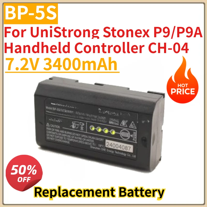 High Quality New BP…