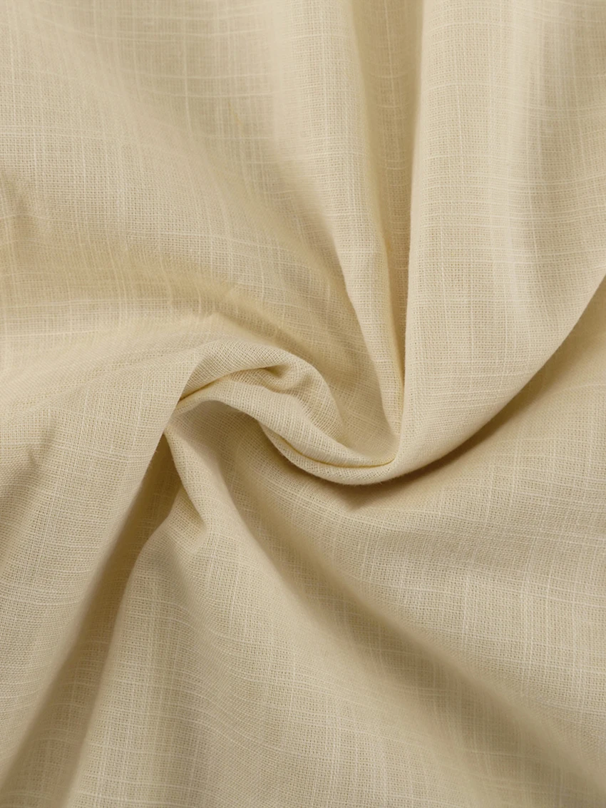 Marthaqiqi Casual Femme Nightgown Sleeveless Sleepwear Backless Nightie Halter Nightwear Backless Pajama Mini Dress Home Clothes