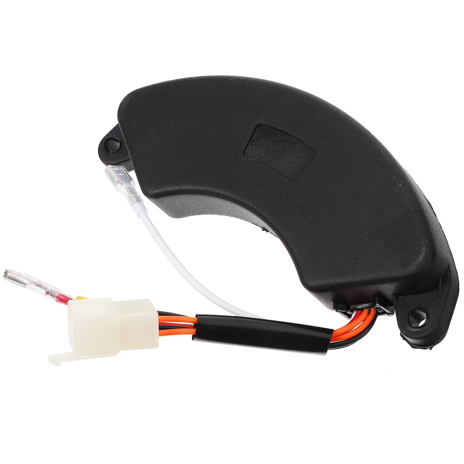 

Voltage Regulator Generator Voltage Stabilizer Parts Replacement Auto Replacement Rectifier Rectifier Generator Accessory