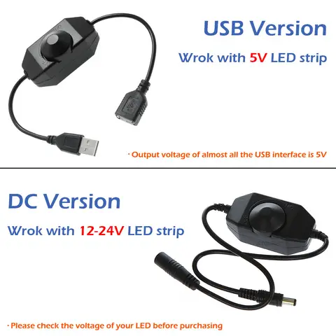 एलईडी डिमर 12V 24V डिमिंग PWM नियंत्रक 12V-24V वॉल माउंट मैनुअल पैनल डिजिटल डिस्प्ले रोटरी सिंगल कलर एलईडी स्ट्रिप डिम 10 best sales 12v लाइट डिमर - №7