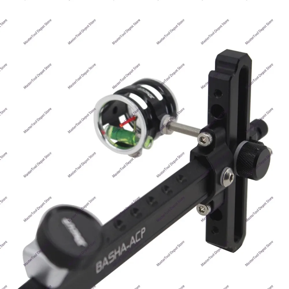 Compound Bow Mini S…