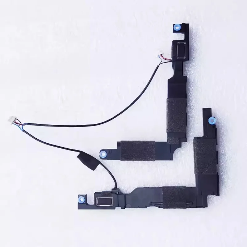 Оригинал xyg для динамика Dell Latitude 7340 R+L G6RNN 0G6RNN.