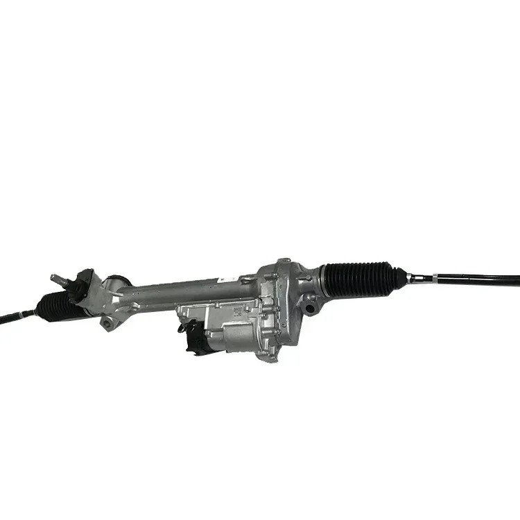 

2025 Best Seller For Ranger 2016-2019 Auto Chassis Parts Steering Rack LHD (electrical Type) EB3C-3D070-BF EB3C-3D070-BH