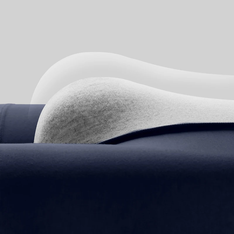 Thumbnail 3 - #73 Best Cotton Boxer Shorts to Buy In 2026