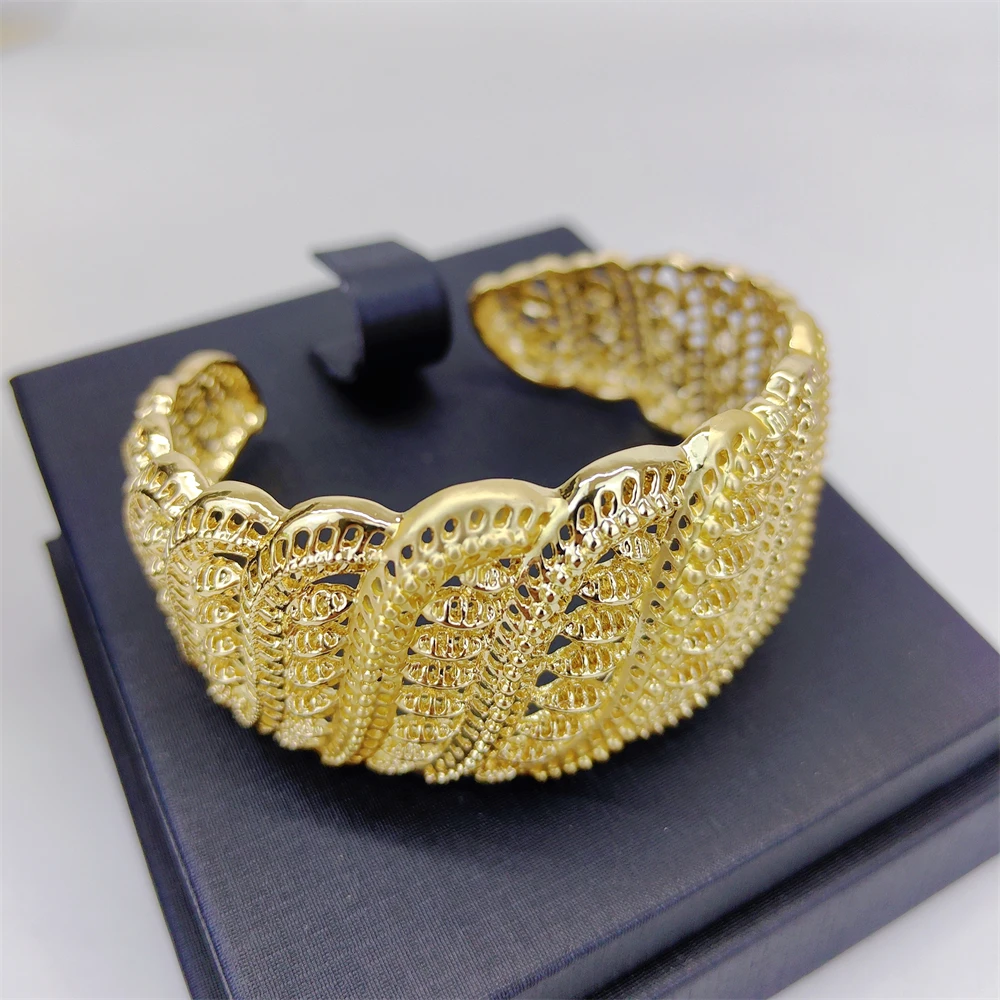 Set di Collane da Donna, Gioie - Women Accessories Dubai recensione e prezzo