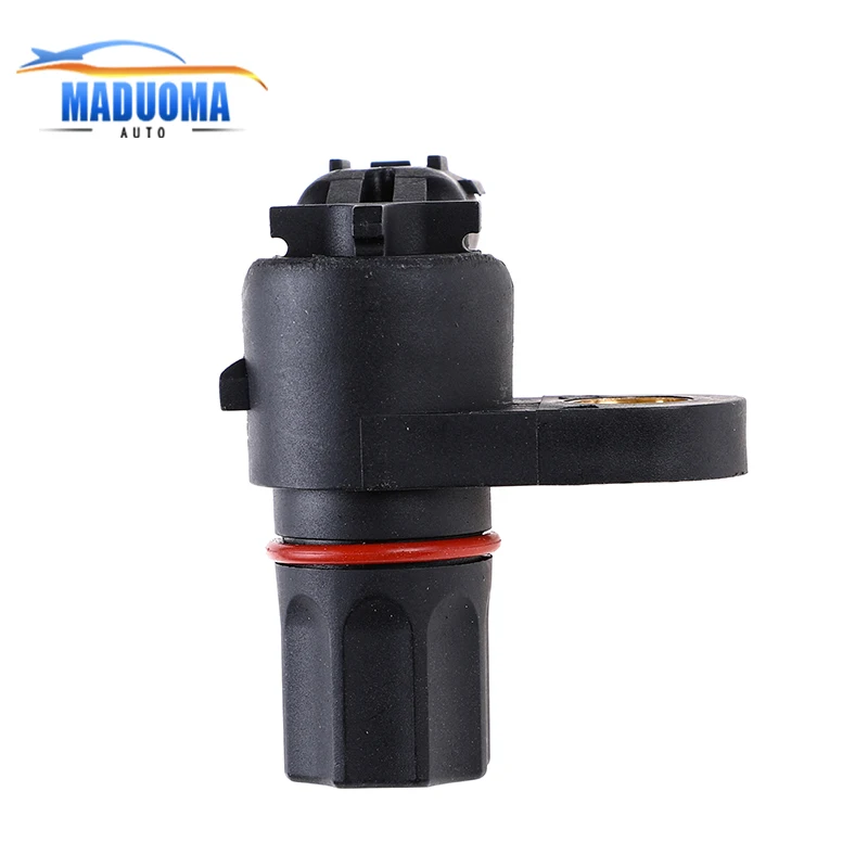 New ABS sensor Hight Quality Car Accessories 5016133AA 56028187AD 56028187AE 5014787AA 56028187AC For Dodge Ram 1500 2500 3500