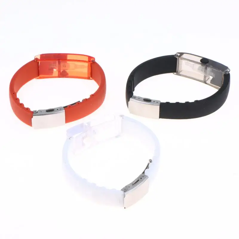 Innovatives Armband mit integriertem Duftspender, das eine praktische Duftfreisetzung für den täglichen Gebrauch, auf Reisen und bei Verabredungen ermöglicht. Verstellbar, 1 Stück. – Detail 6