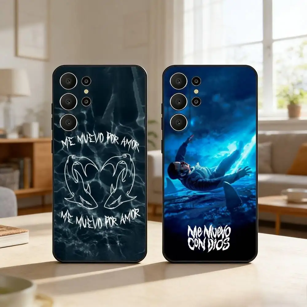 C-Cruz Cafune Me Mu…