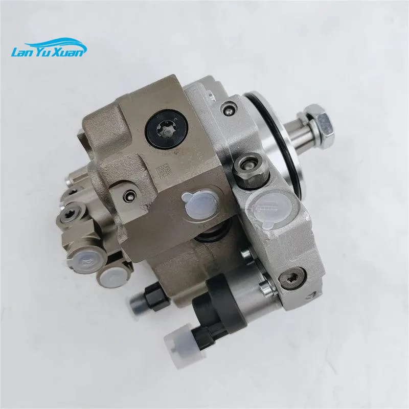 

high quality common rail pump 0445020060 for MAN D0836 LFL4 fuel injection 0445020203 51111037787 51 11103 7716