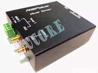 SDRPlay RSPduo Software Defined Radio Full Mode Radio SDR Receiver Spectrum Analyzer