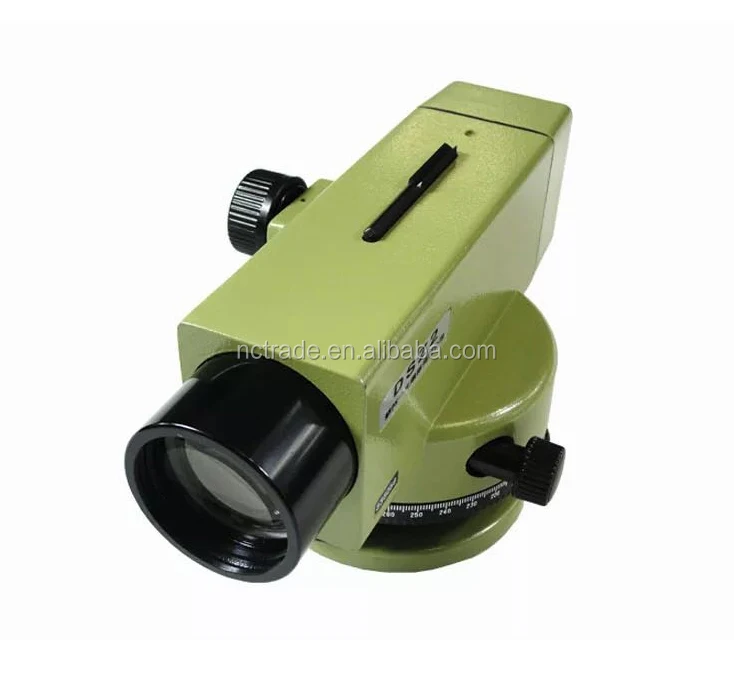Foif DSZ2 測量オートレベルの価格