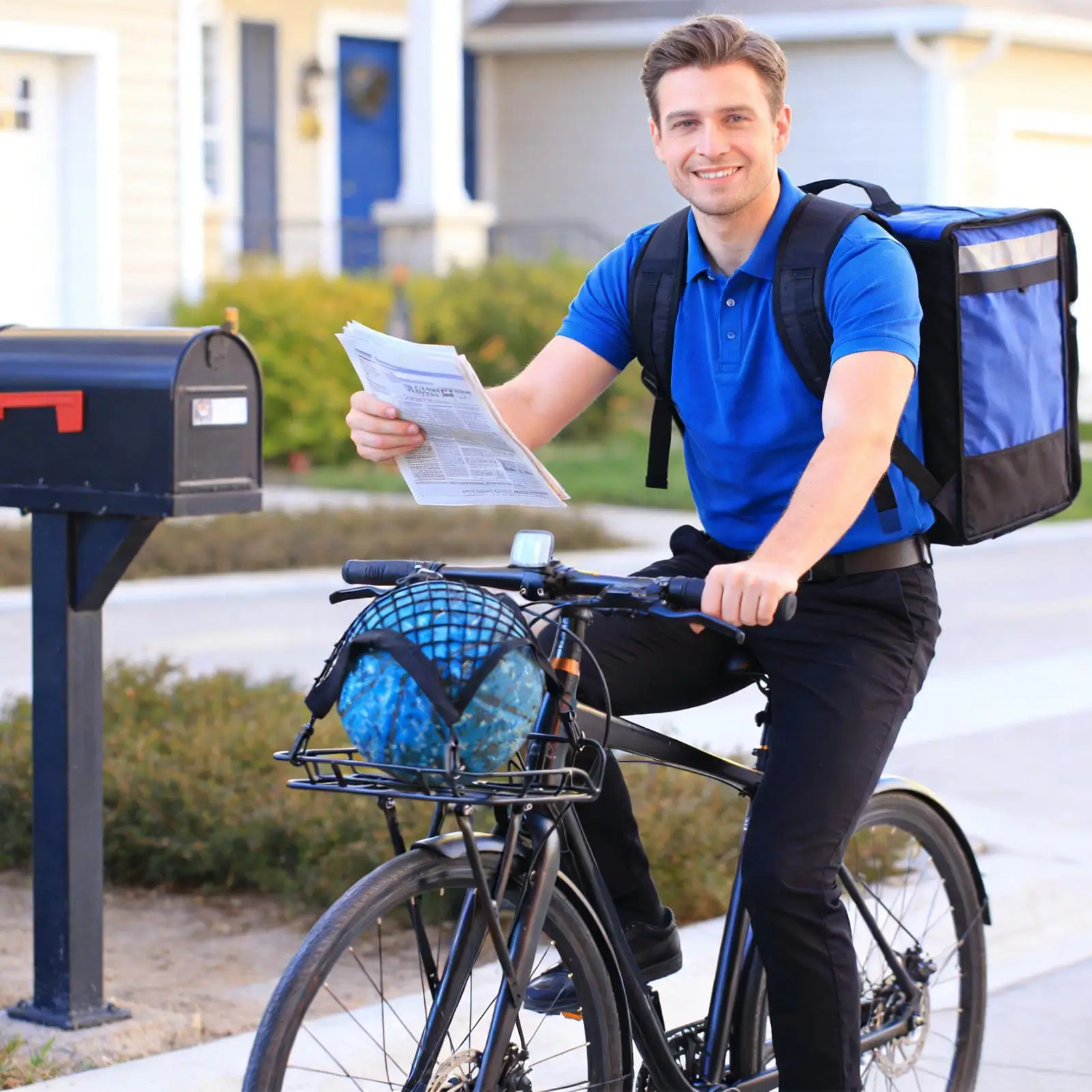 

Легкий передний багажник для велосипеда, кронштейн для крепления багажа, велосипедные багажники для туризма, велопоездок, доставки и путешествий