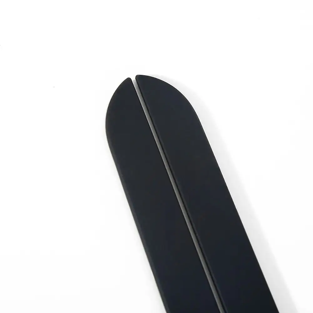 38 سنتيمتر الحصان سوط سيليكون مؤشر التدريب الفروسية مع مقبض الردف المجاذيف سباق ركوب المحاصيل لتدريب الخيل المحمولة