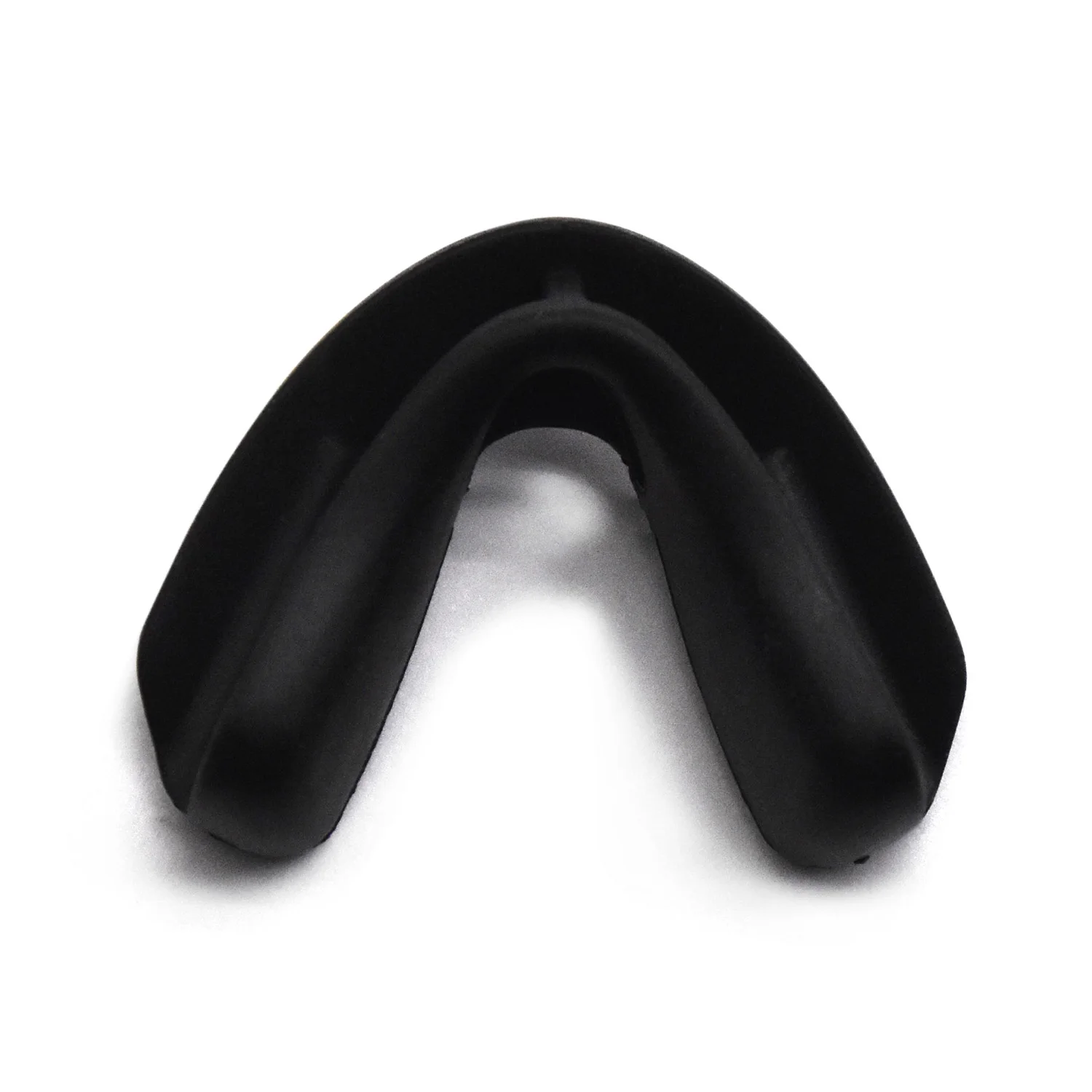 

HKUCO Compatible/Replacement For Silicone Case Oakley KATO OO9455 OO9475 Encoder Strike OO9235 Encoder OO9471 OO9472F RE SUB ZE