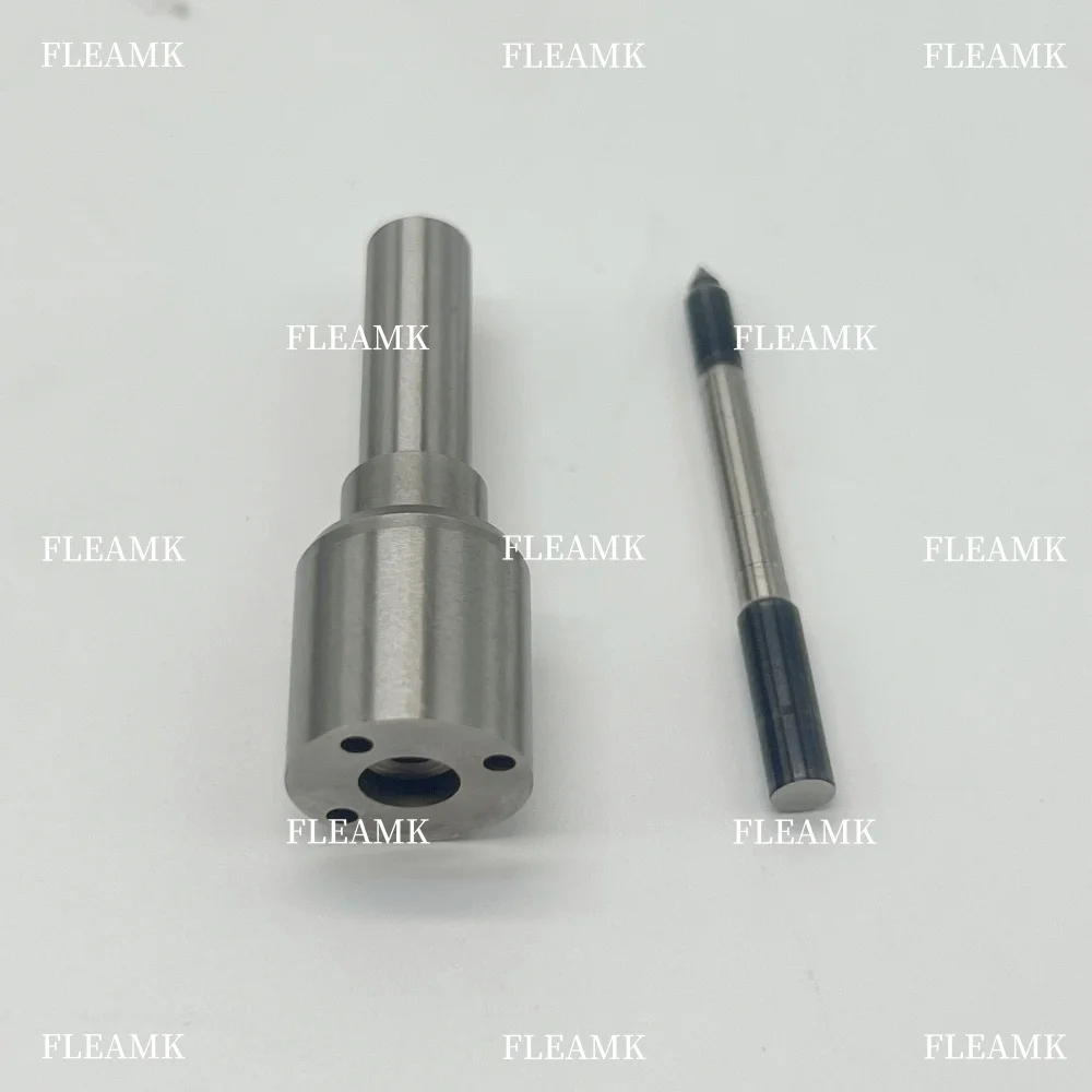 High Quality Fuel Injector DLLA145P2566 Is Suitable for 0445120461/555 Fuel Injector