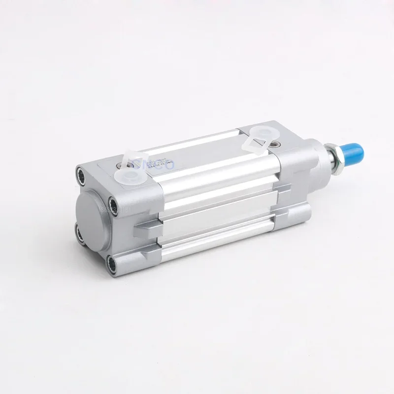 FESTO standard cylinder DNC-32-25-40-50-63-80-100-125-150-160-200-250-320-400-500-PPV-A air tool Standard cylinder DNC Series