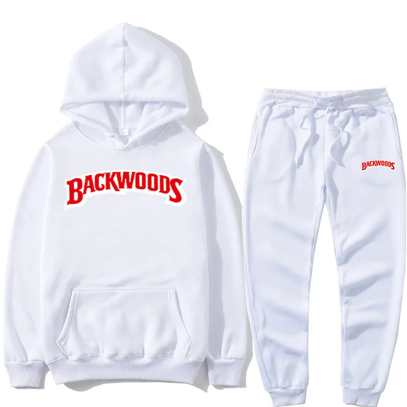 Backwoods-Moletons e calcasas e feminas e feminas, moletons estampados com letra gracica, 풀오버 com capuz, 하라주쿠, roupas es